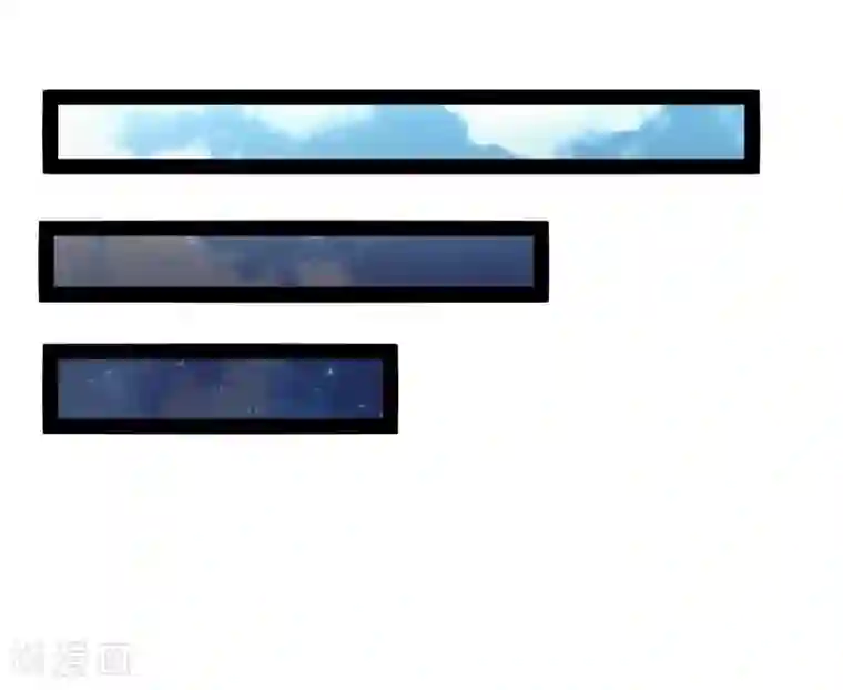 无敌剑神第18话 五阶兵徒！