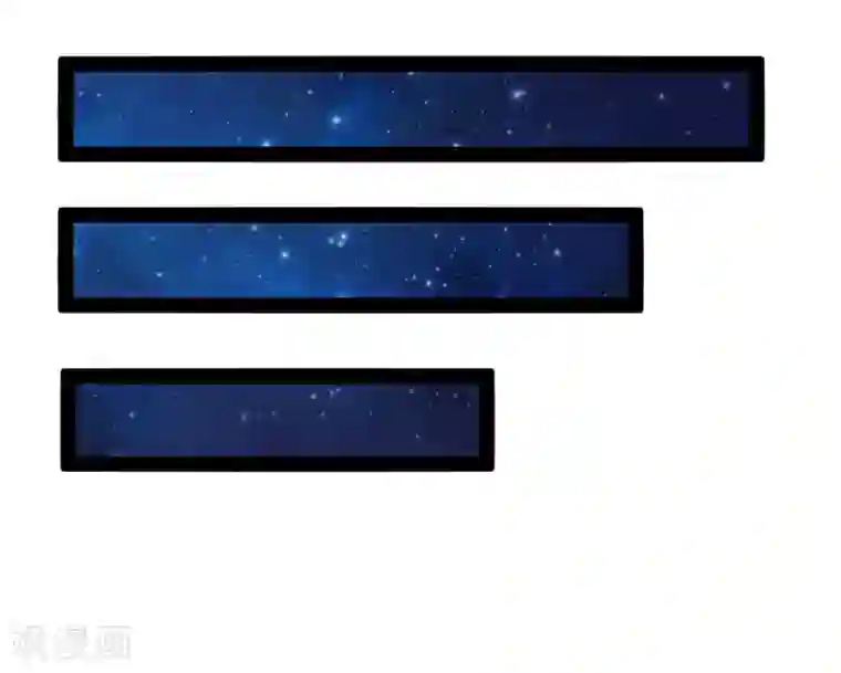 无敌剑神第18话 五阶兵徒！