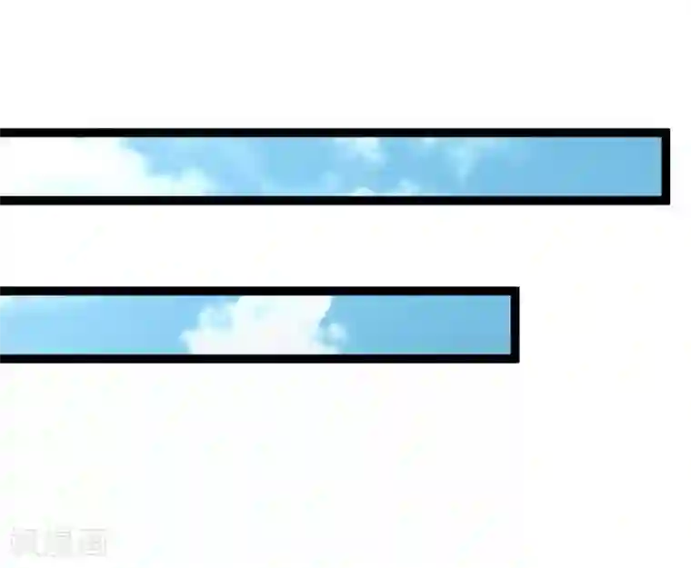 无敌剑神第19话 栽赃陷害