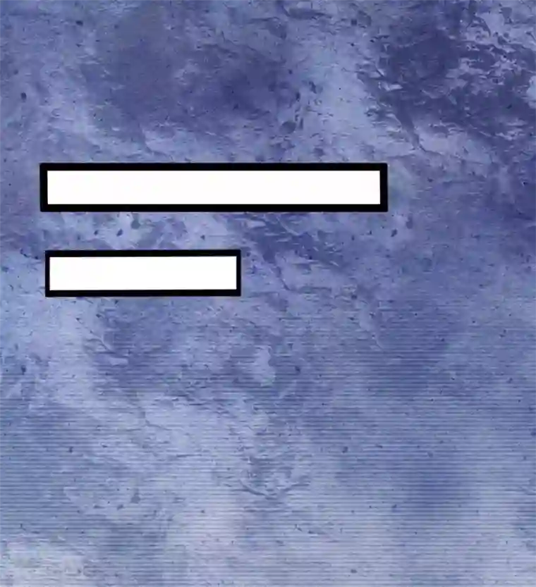 无敌剑神第19话 栽赃陷害