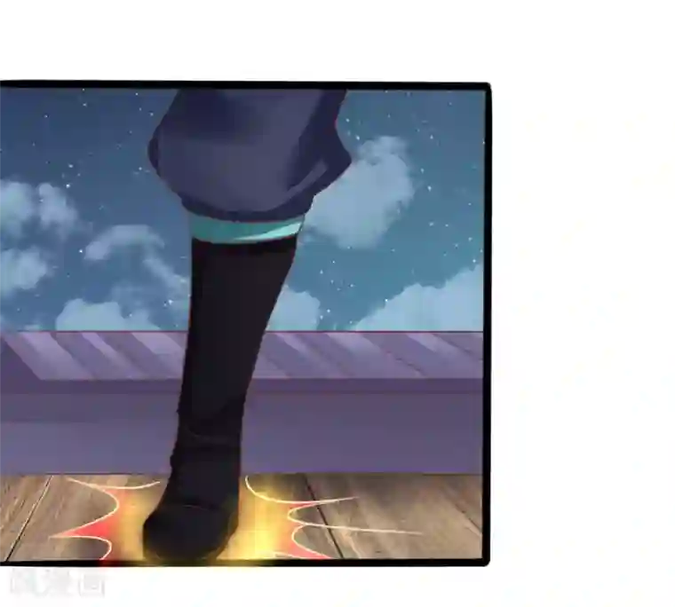 无敌剑神第26话 夜闯黄家