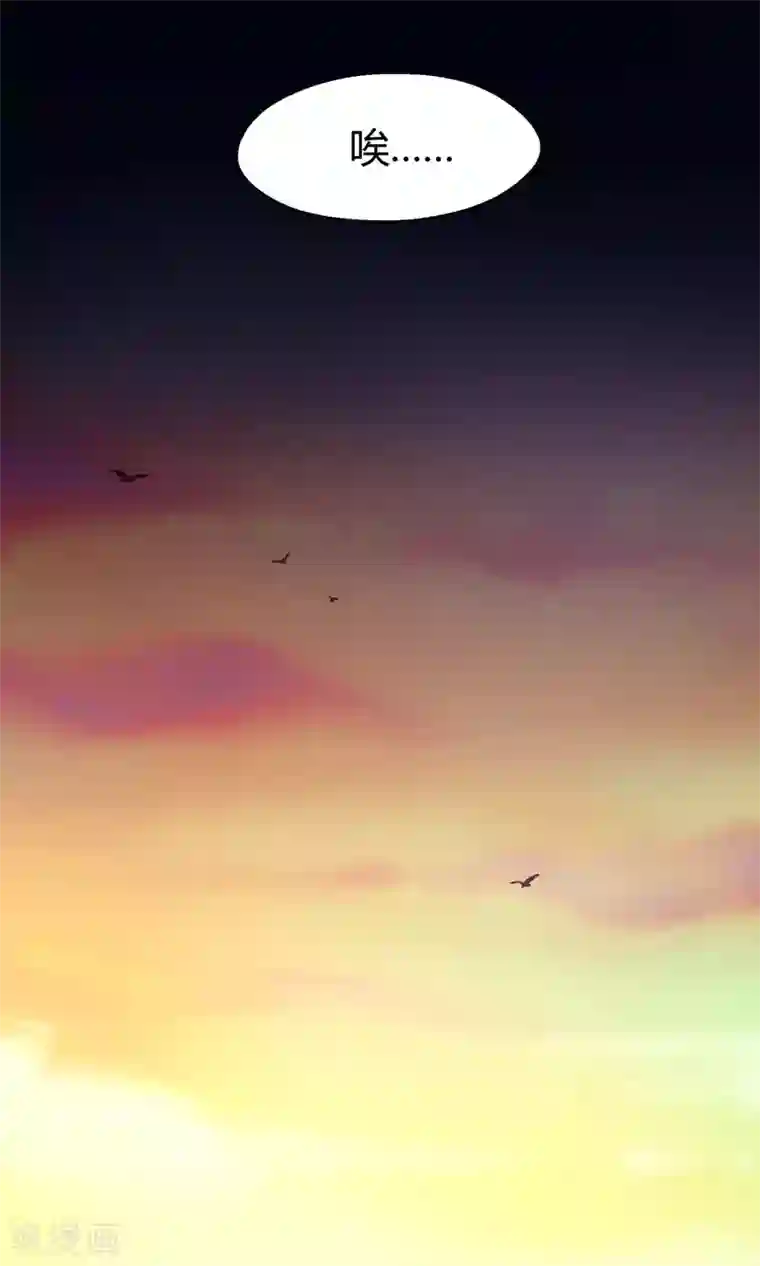 Go!海王子天团第2话 求偶求爱求关注