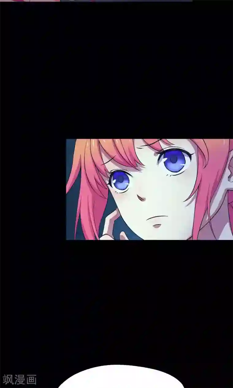 Go!海王子天团第7话 之所以要拼尽全力的理由