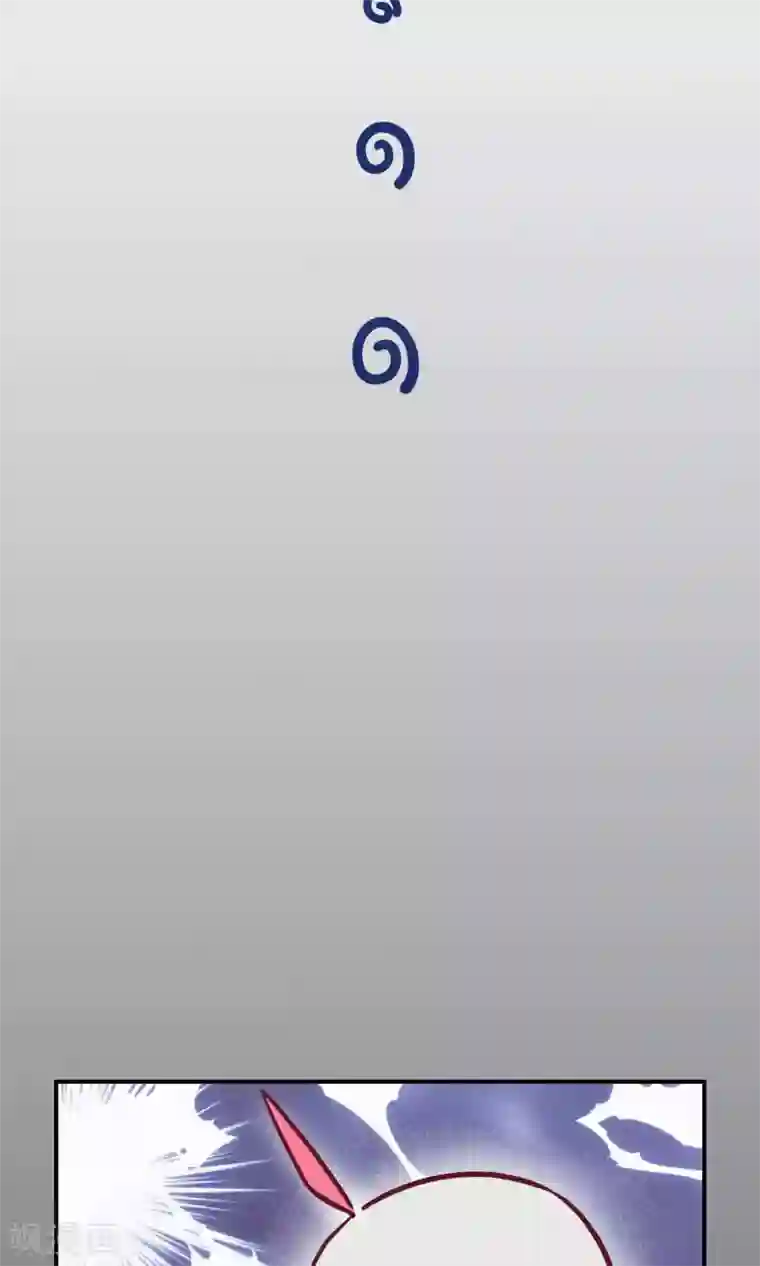 Go!海王子天团第8话 请拿出你们的本事