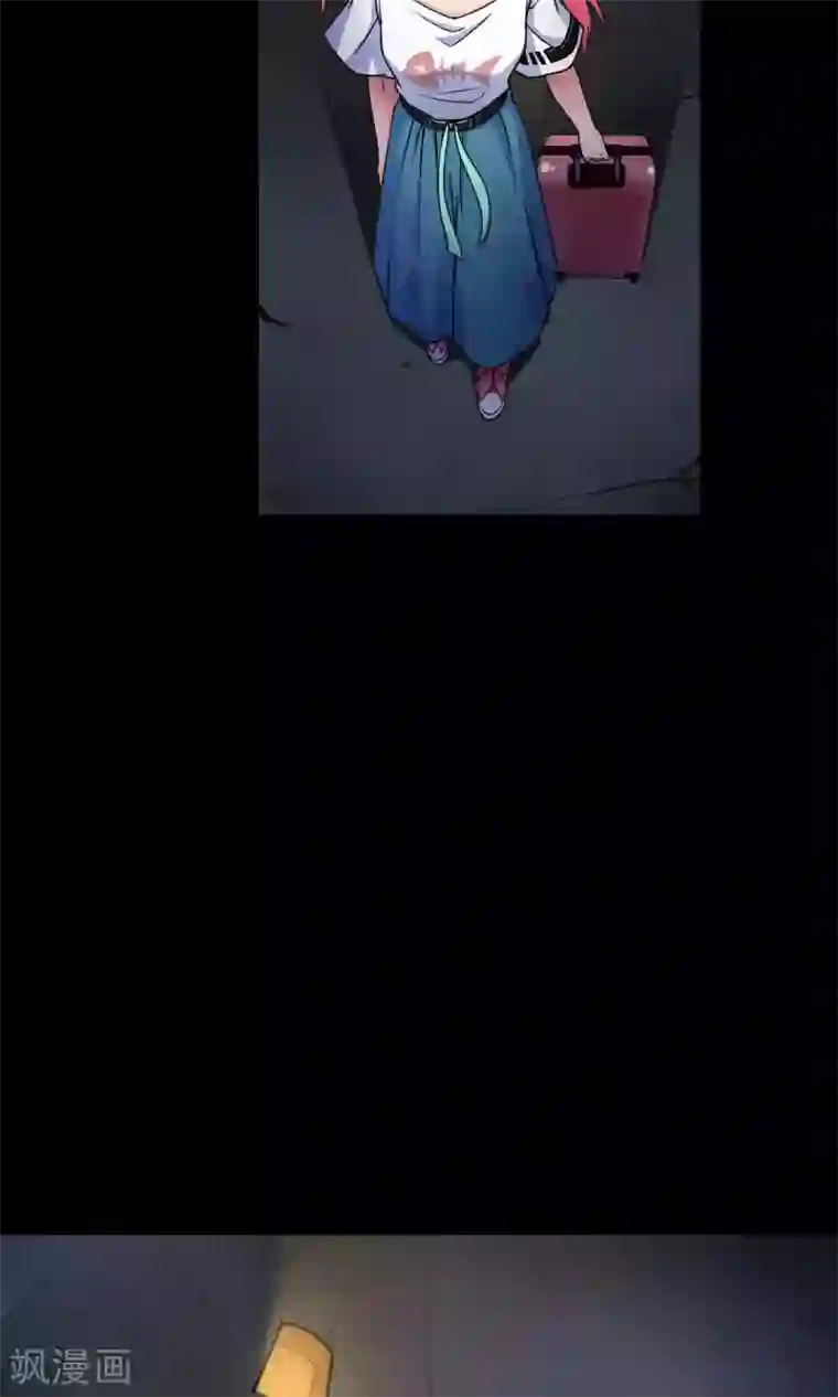 Go!海王子天团第10话1 月夜鬼船与白鲸