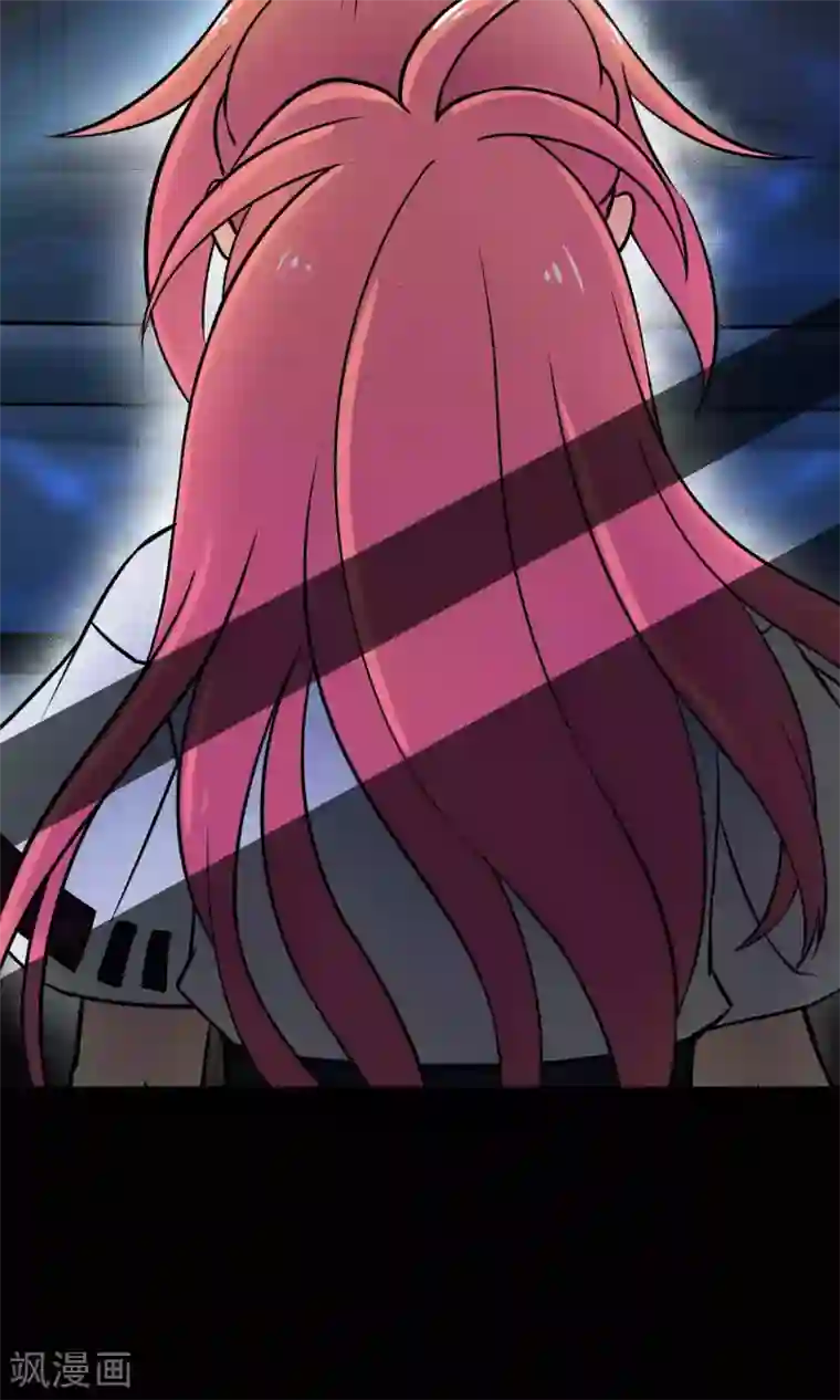 Go!海王子天团第10话2 月夜鬼船与白鲸