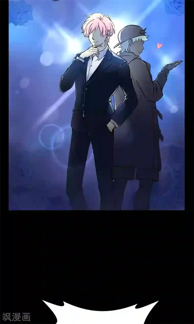 手指关节处褶皱特别深粗糙第11话 真正的宫殿