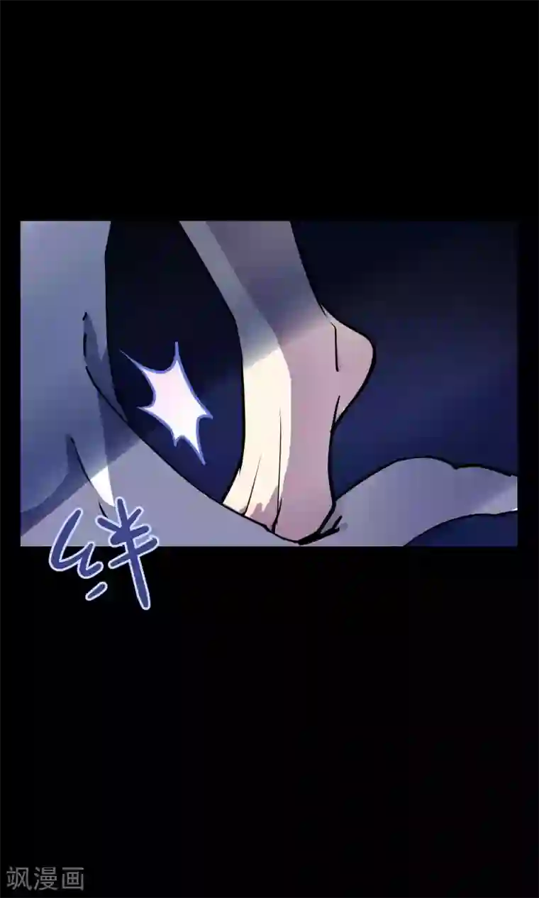 手指关节处褶皱特别深粗糙第11话 真正的宫殿