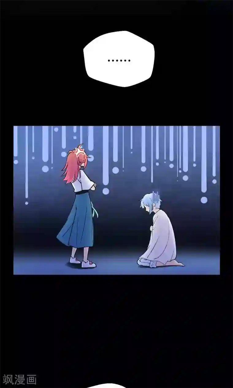 手指关节处褶皱特别深粗糙第11话 真正的宫殿