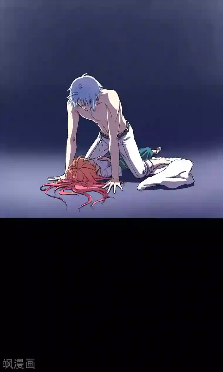 手指关节处褶皱特别深粗糙第11话 真正的宫殿