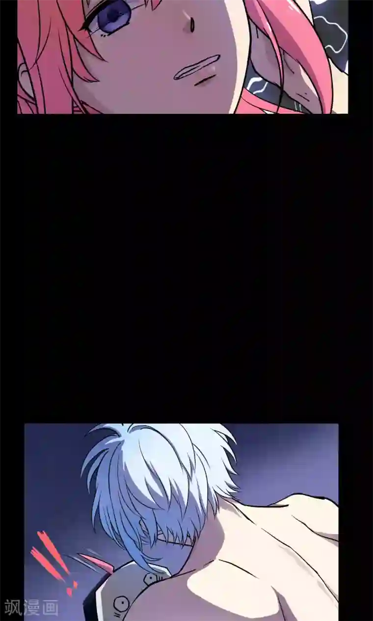 手指关节处褶皱特别深粗糙第11话 真正的宫殿