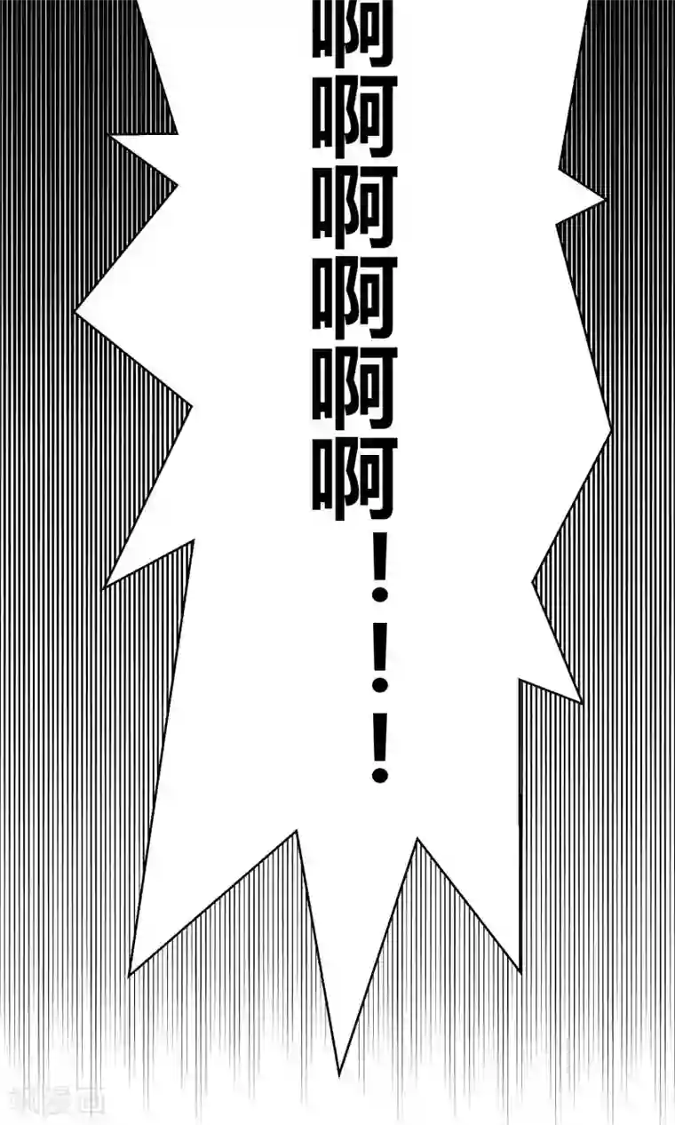 手指关节处褶皱特别深粗糙第11话 真正的宫殿
