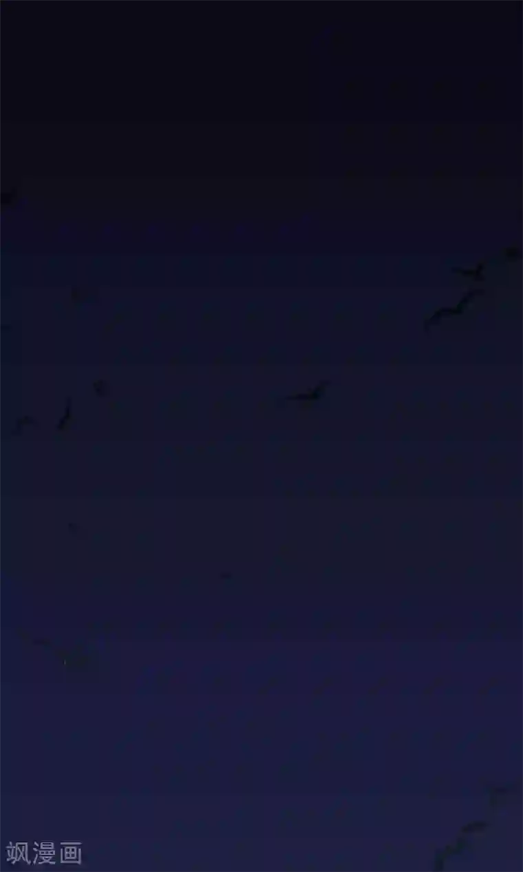 Go!海王子天团第12话 真正的宫殿