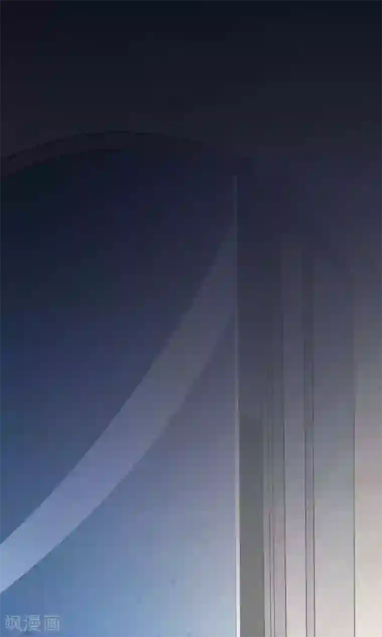 Go!海王子天团第14话 无可逃脱的陆地生活