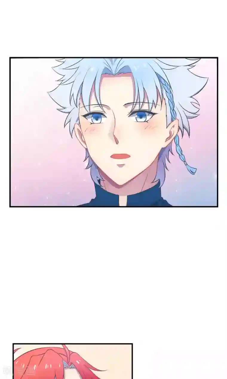 Go!海王子天团第18话 海王子OPS启航