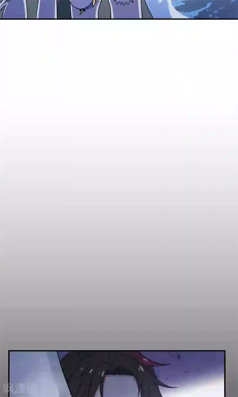 Go!海王子天团第18话 海王子OPS启航