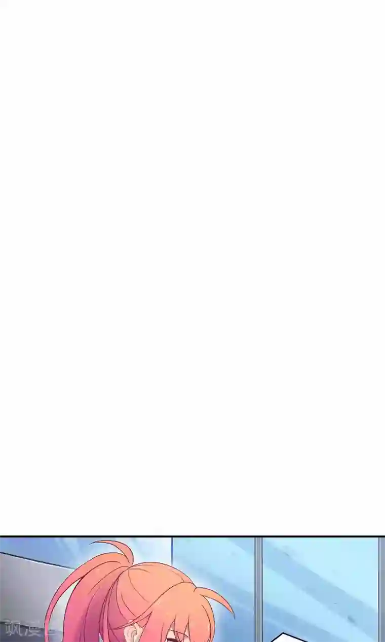 Go!海王子天团第19话 桃子的出道大计！