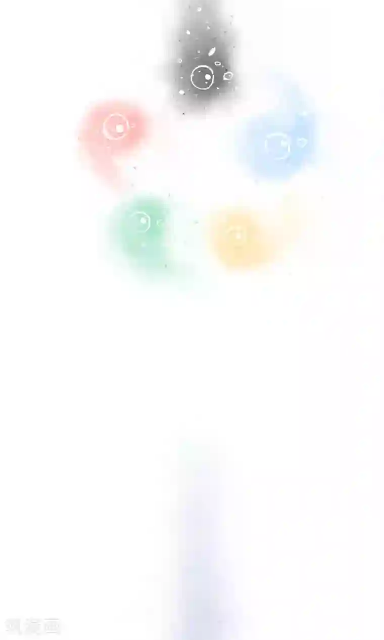 Go!海王子天团第21话2 鲸之歌