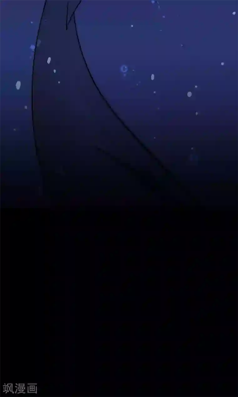 Go!海王子天团第21话2 鲸之歌