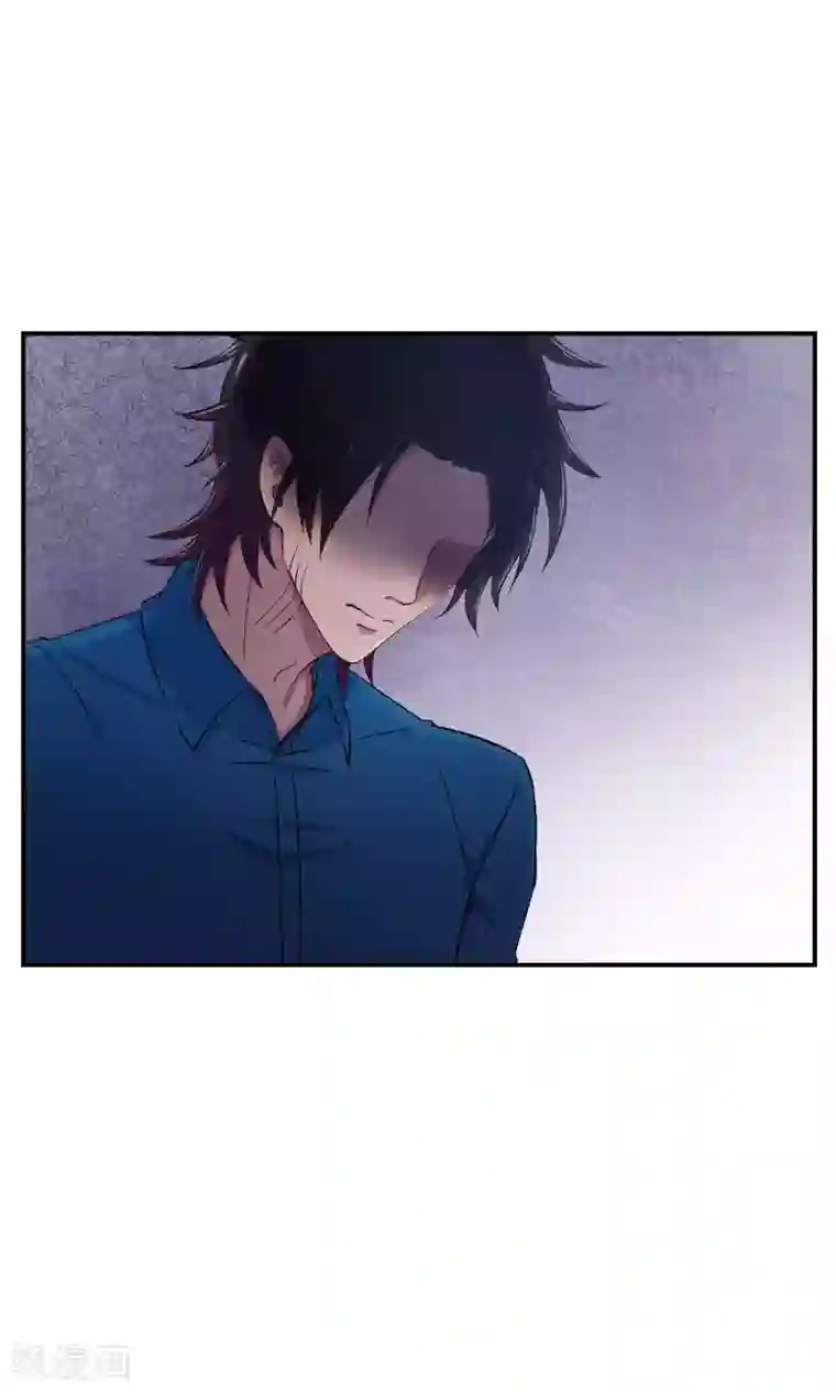 Go!海王子天团第22话 桃子出招