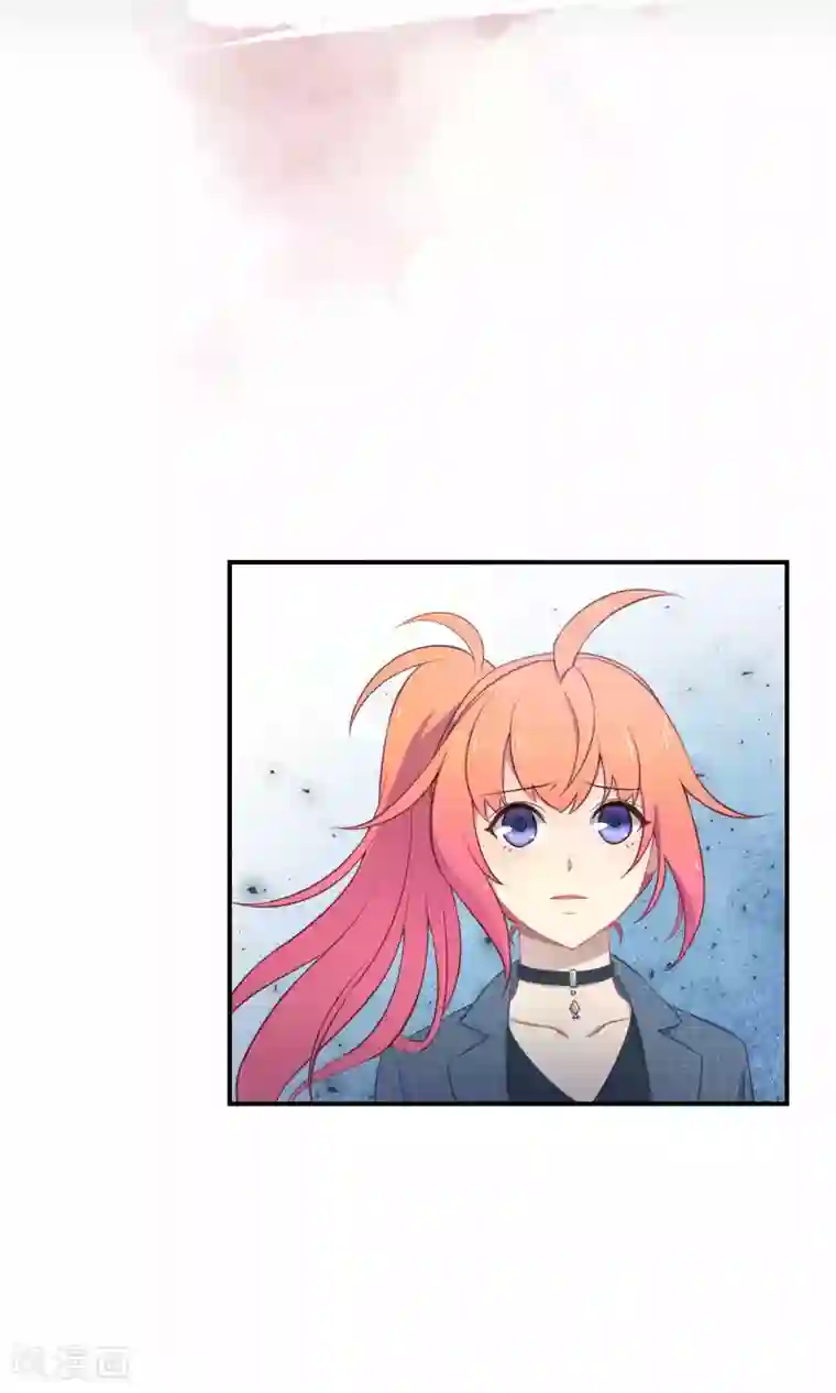 Go!海王子天团第22话 桃子出招