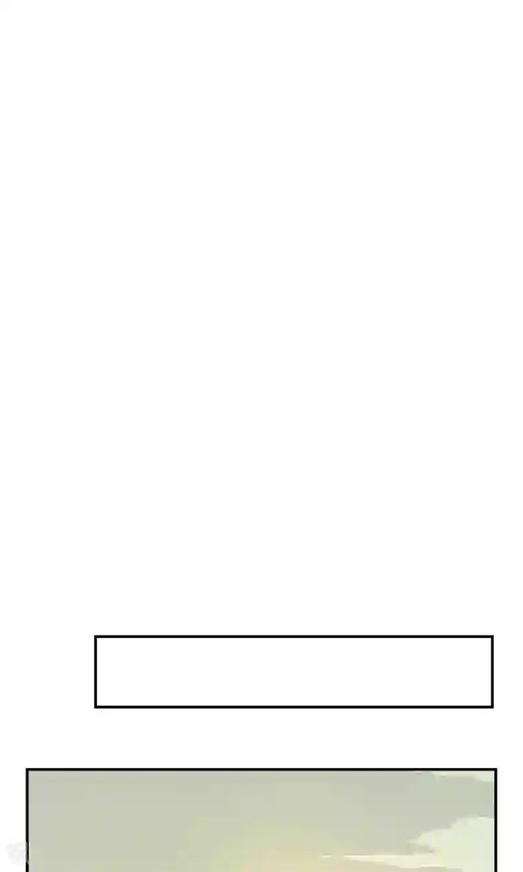 Go!海王子天团第23话2 没有演出服怎么上镜