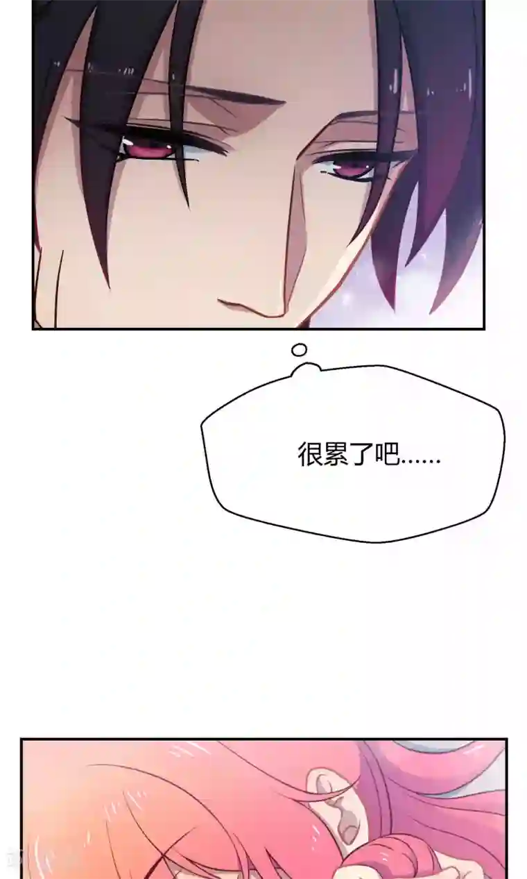 Go!海王子天团第23话2 没有演出服怎么上镜