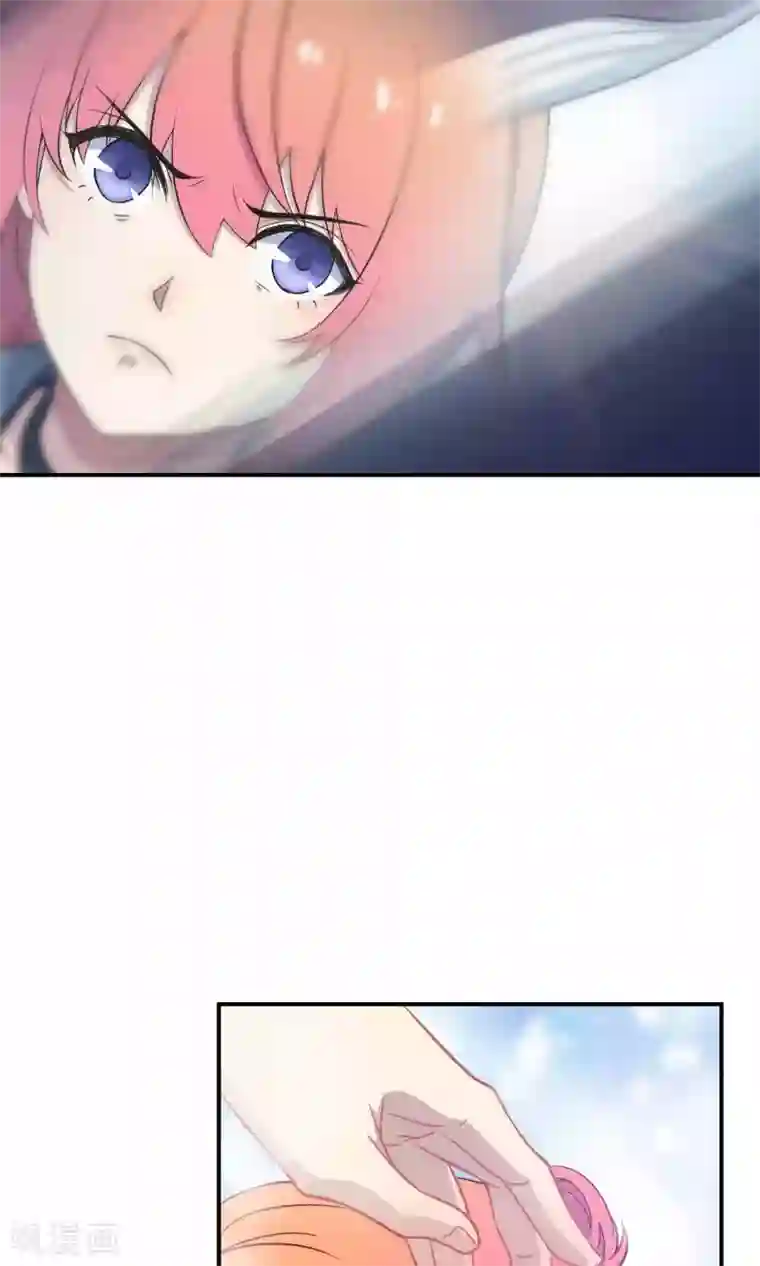 Go!海王子天团第23话2 没有演出服怎么上镜