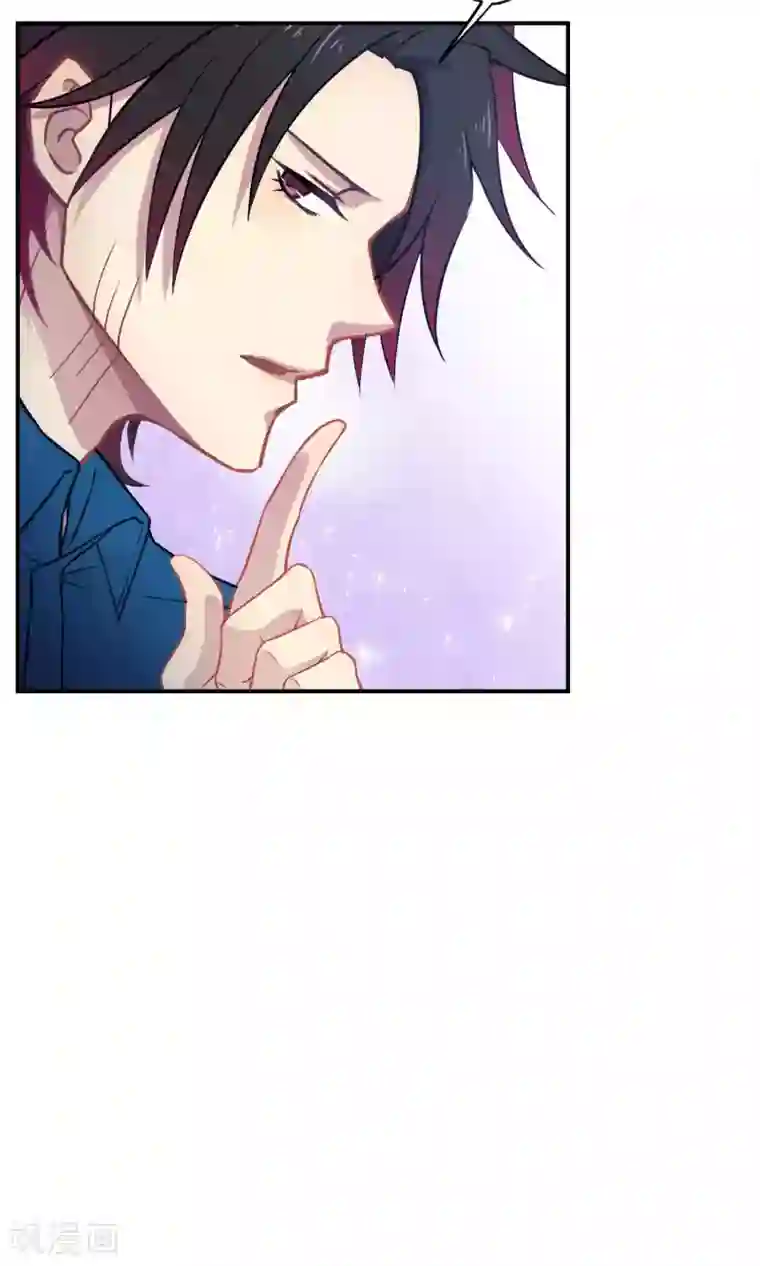 Go!海王子天团第23话2 没有演出服怎么上镜