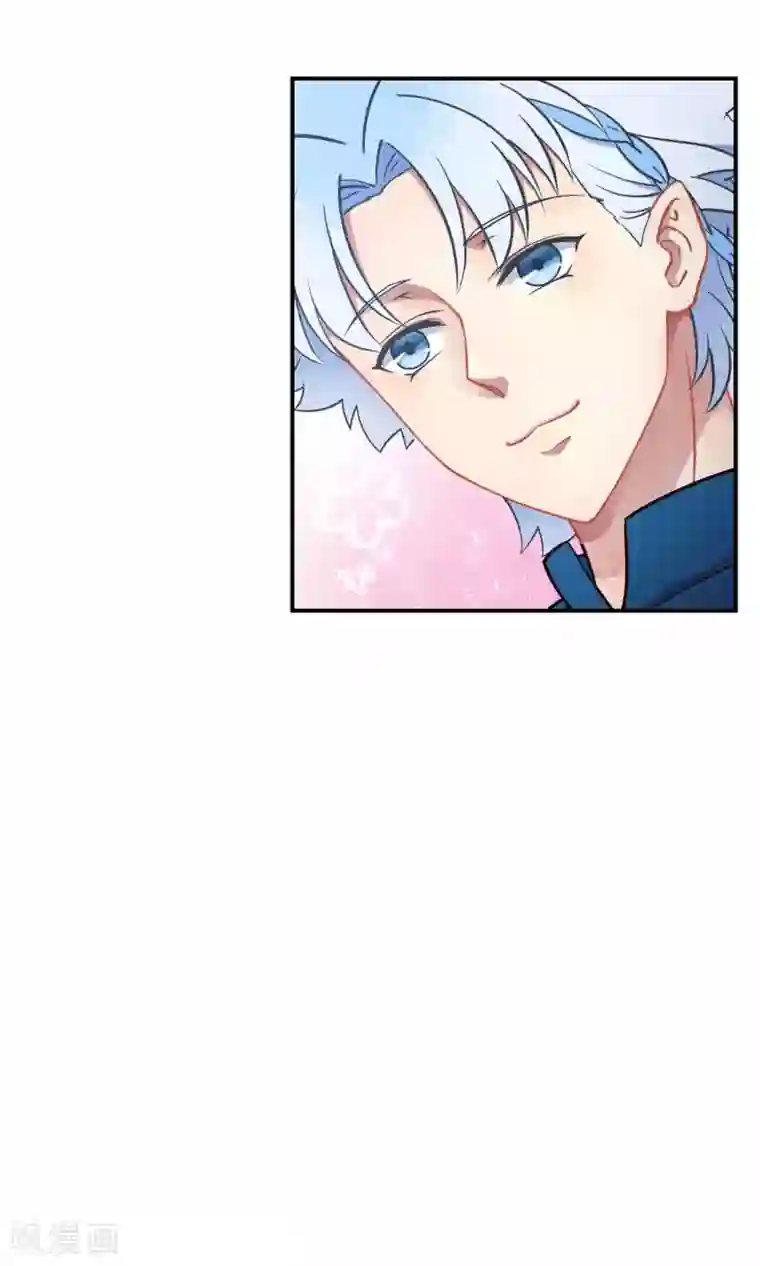 Go!海王子天团第23话2 没有演出服怎么上镜