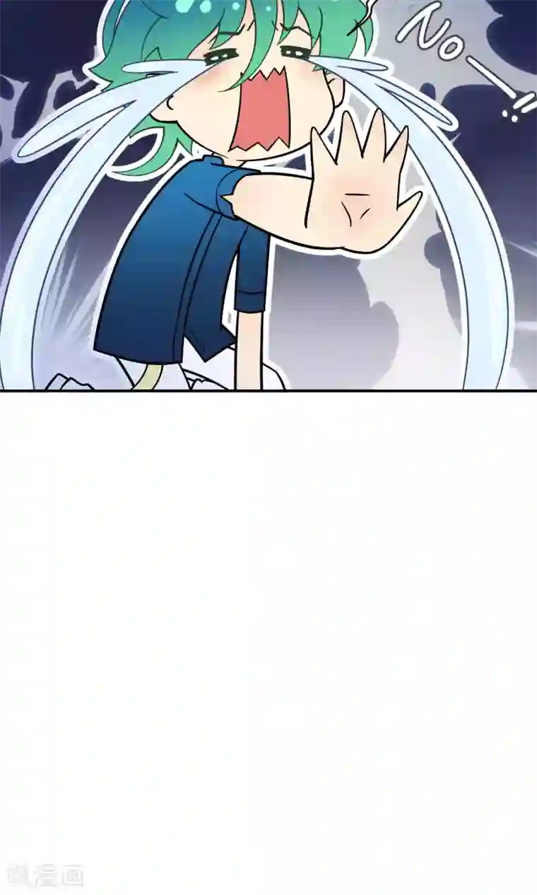 Go!海王子天团番外2 成团以来最大危机