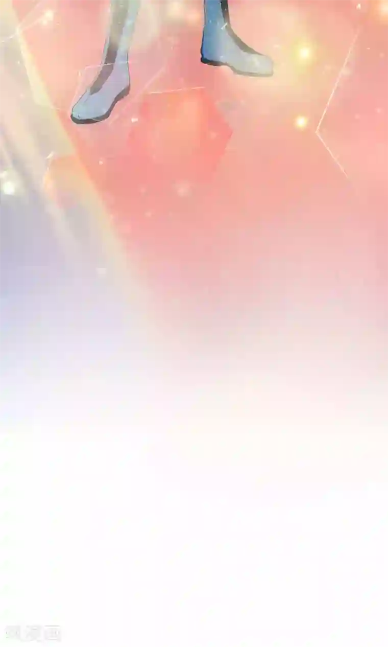 Go!海王子天团第24话 闪亮登场