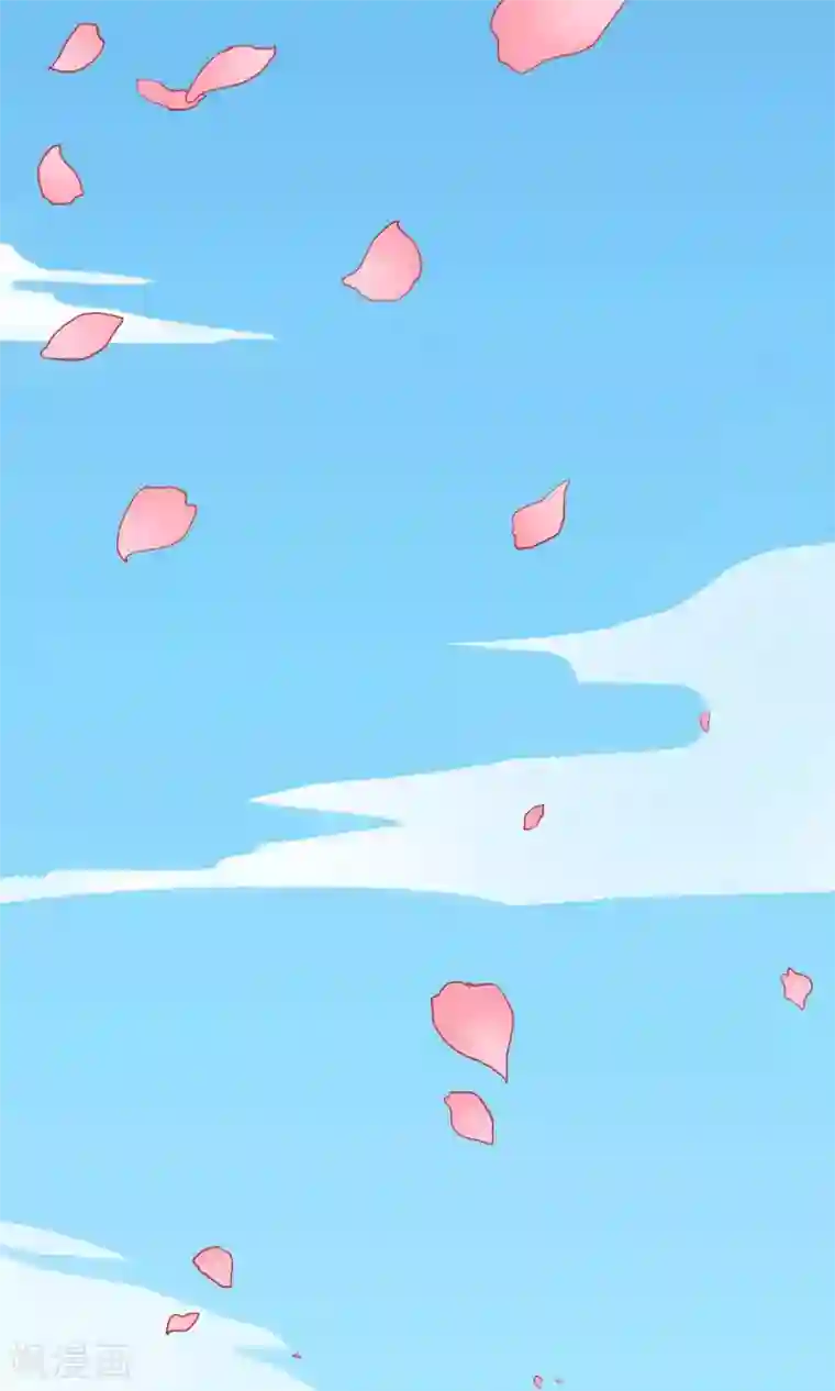 Go!海王子天团第26话 最后的希望