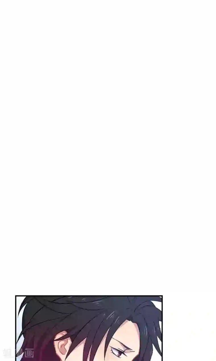 Go!海王子天团第28话2 轰动OPS火了