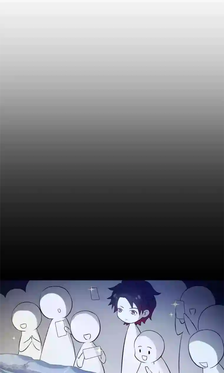 Go!海王子天团第28话2 轰动OPS火了