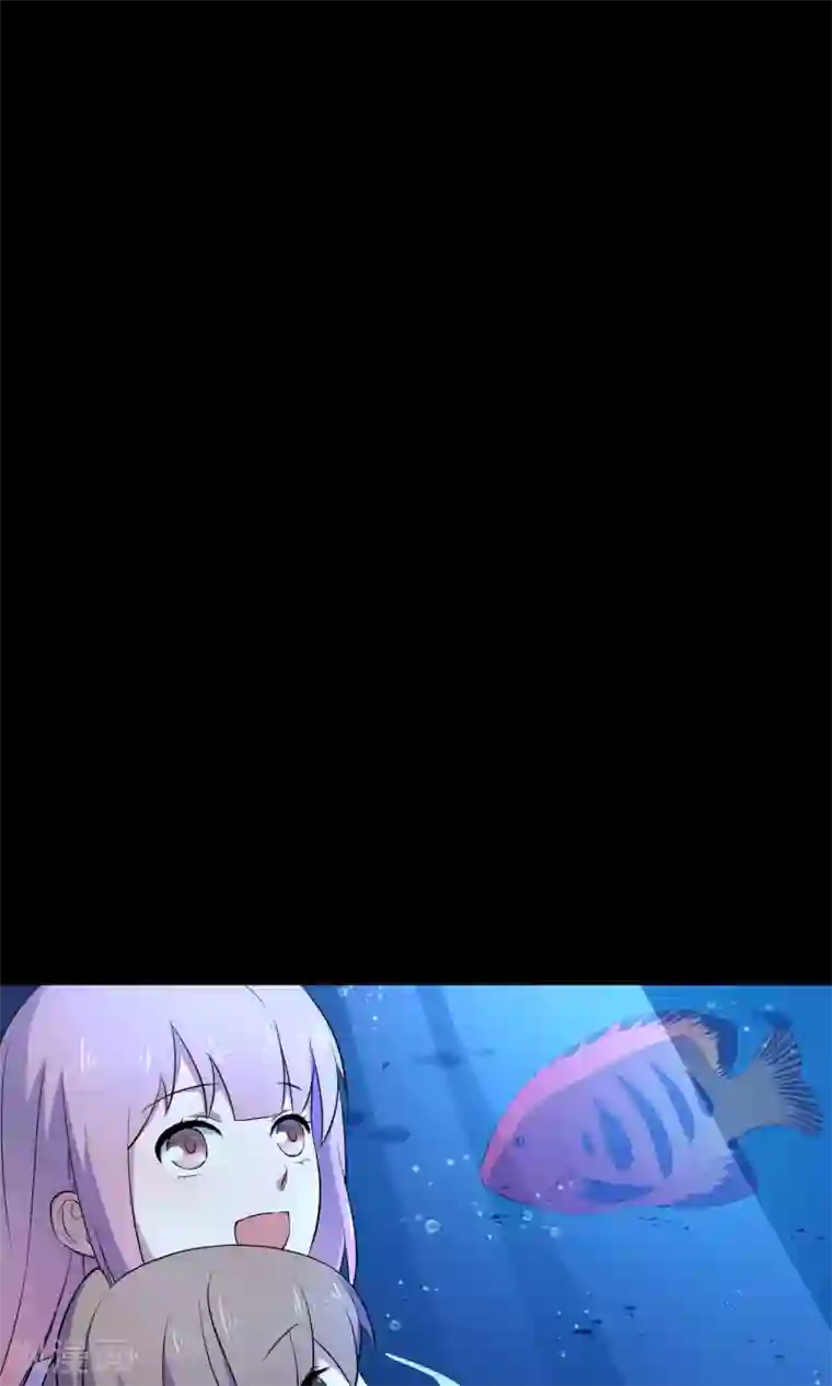 Go!海王子天团第28话2 轰动OPS火了