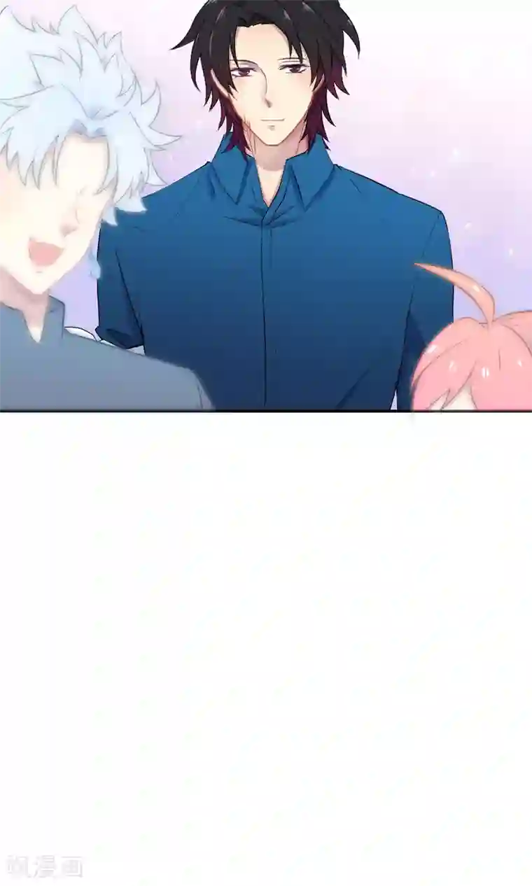 不戴胸罩的老师中文字幕第29话 乾满的女魔头！驾到！