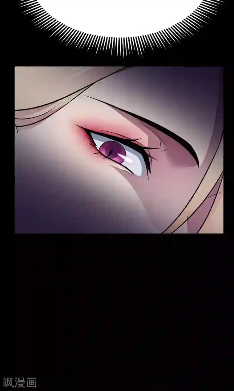 不戴胸罩的老师中文字幕第29话 乾满的女魔头！驾到！