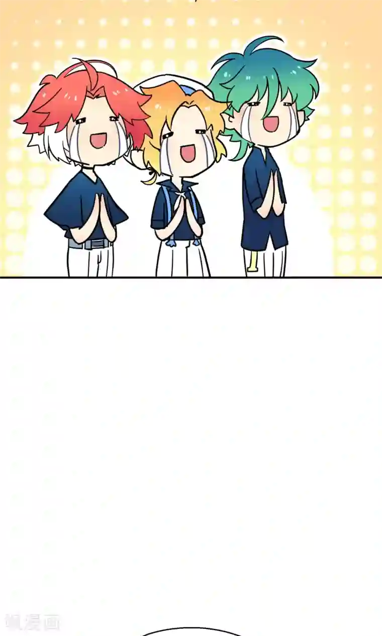 不戴胸罩的老师中文字幕第29话 乾满的女魔头！驾到！