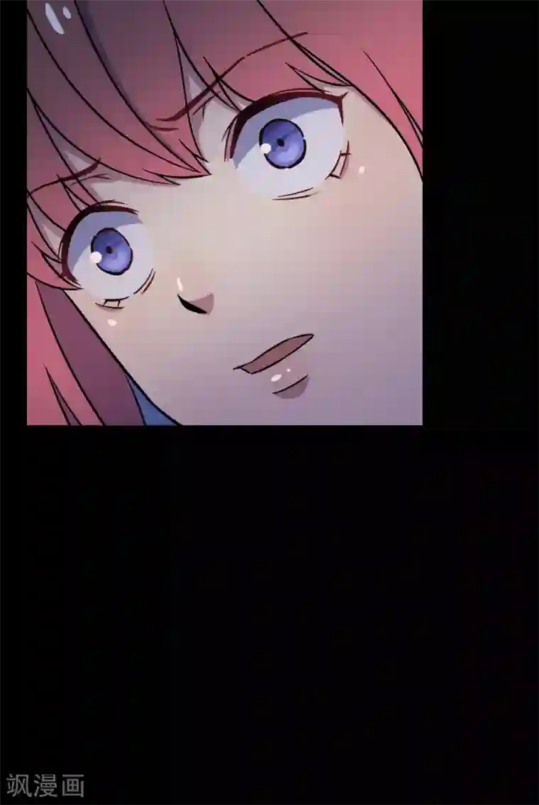 Go!海王子天团第30话1 对决