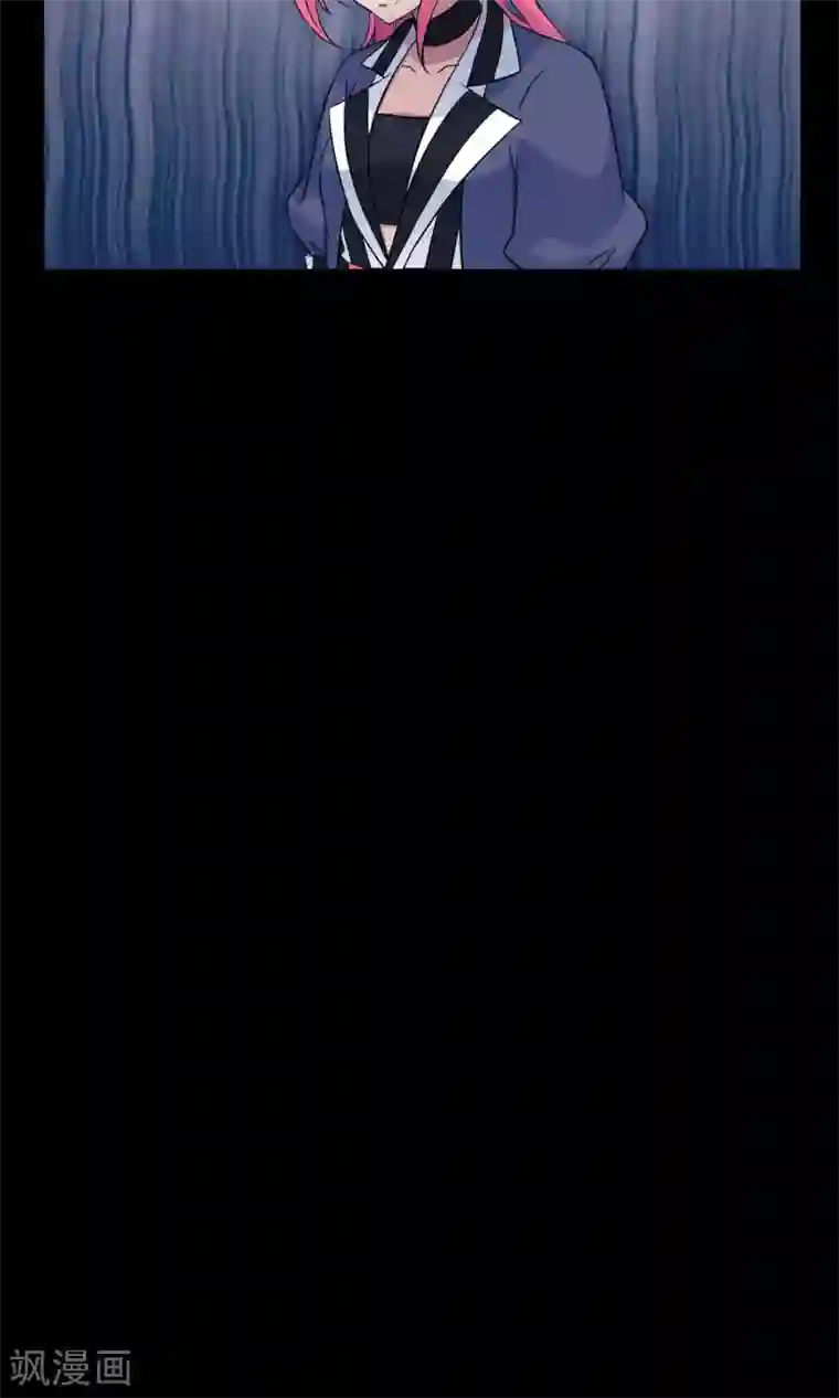 Go!海王子天团第30话2 对决