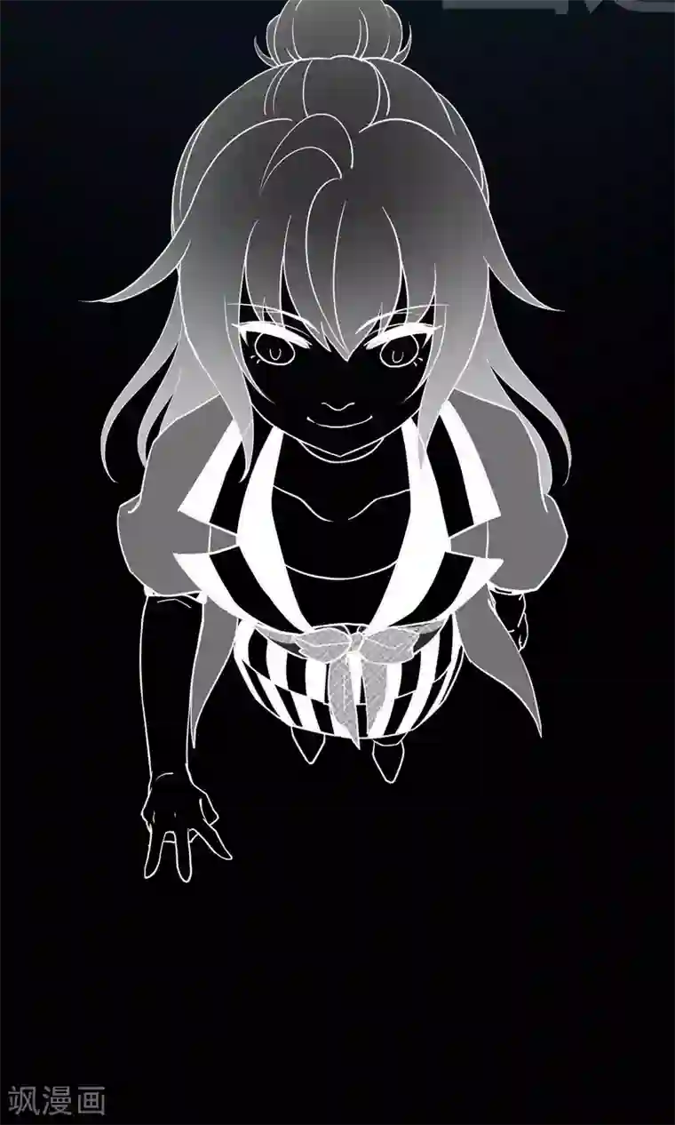 Go!海王子天团第30话2 对决