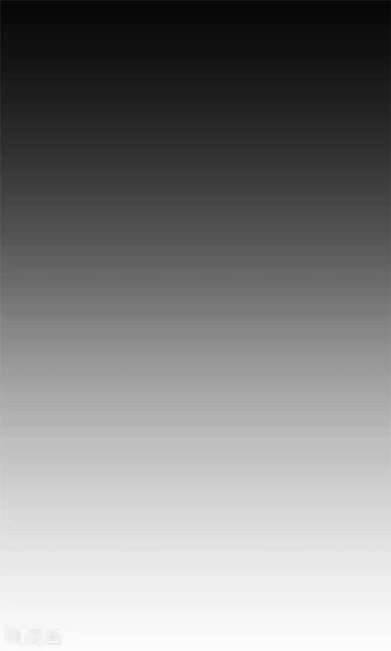 Go!海王子天团第30话2 对决