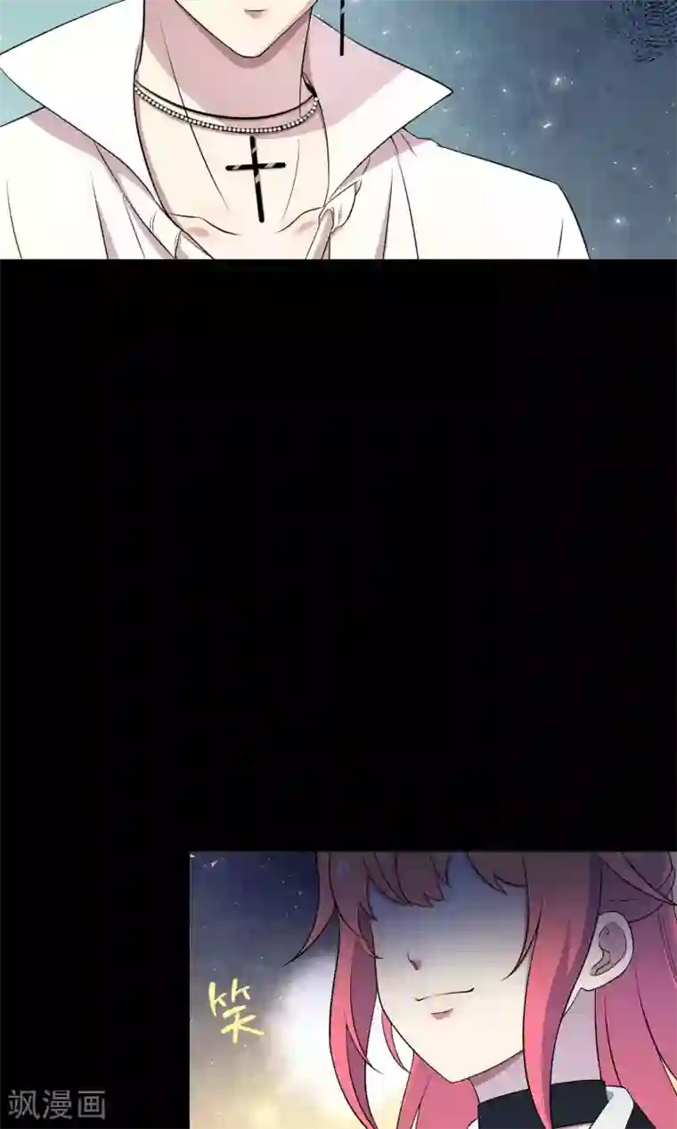 Go!海王子天团第32话 无法拒绝的现场直播