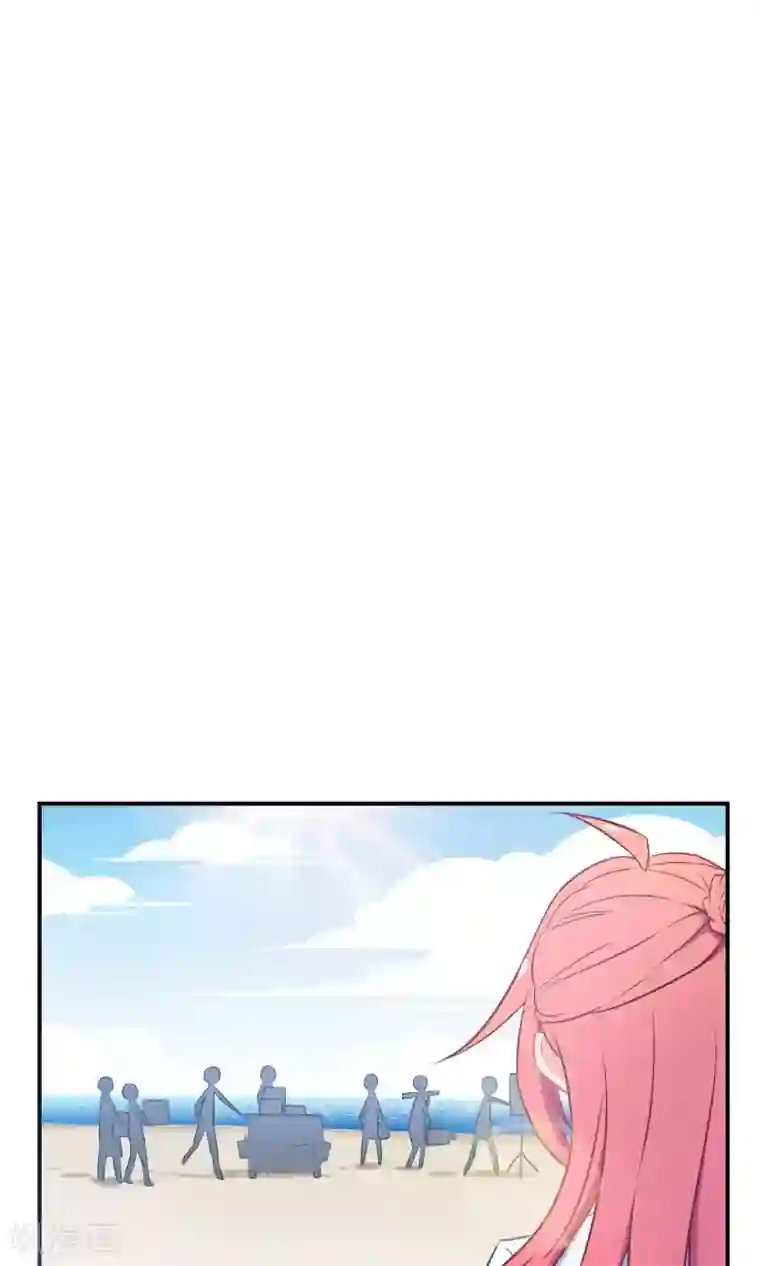 Go!海王子天团第33话1 Prince