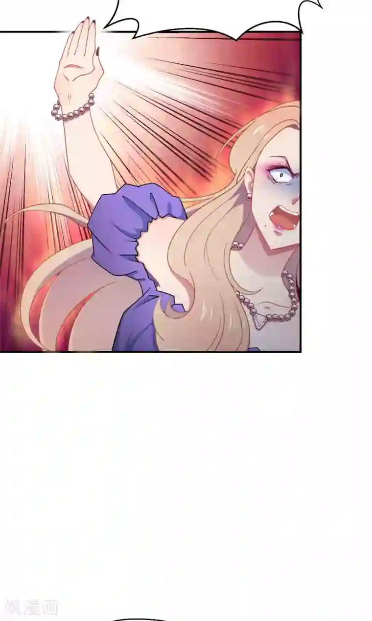 Go!海王子天团第34话1 白鲸救人