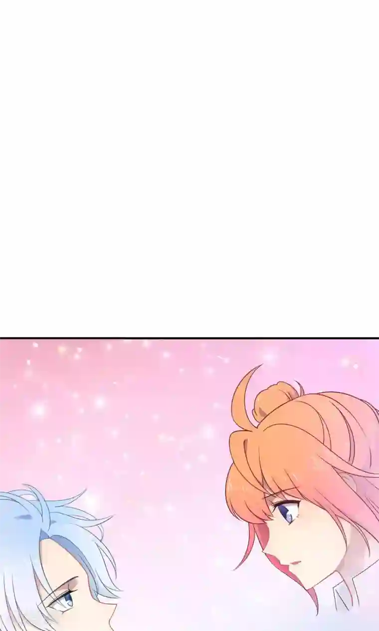 Go!海王子天团第34话2 白鲸救人