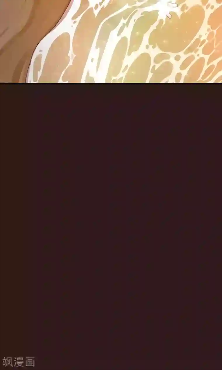 Go!海王子天团第34话2 白鲸救人