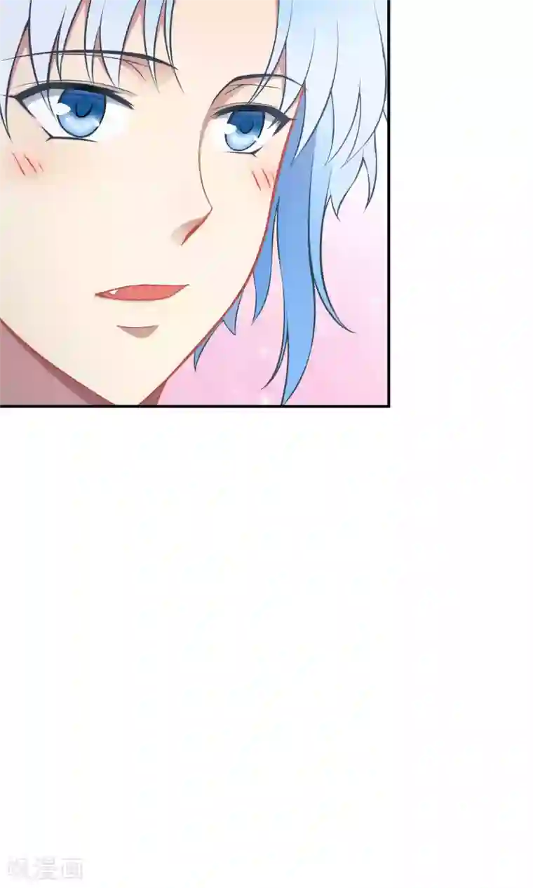 Go!海王子天团第36话 一夜爆红