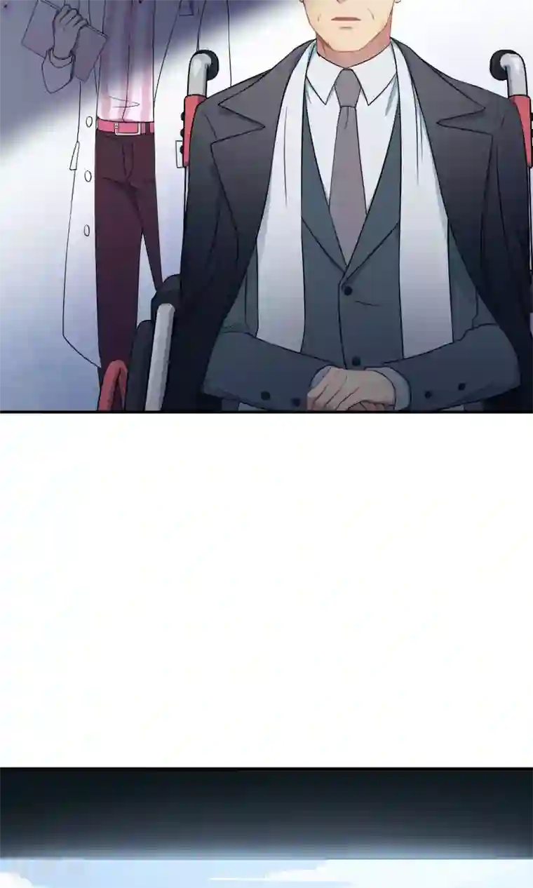 Go!海王子天团第37话 逐渐接近的真相